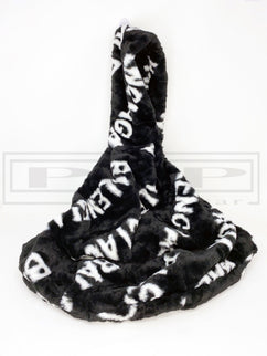 Pawlenciaga Sling Pet Carrier - PStreetwear