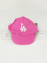 LA Team Baseball Cap (avail in other colours) - PStreetwear