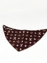 Ellie Snap Bandana - PStreetwear