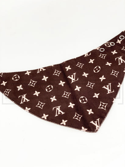 Ellie Snap Bandana - PStreetwear