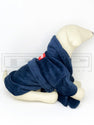 Supremo Bed and Bath Robe (2 colours avail) - PStreetwear