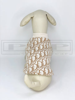 Dioorggy Camden Sweater (avail in other colours) - PStreetwear