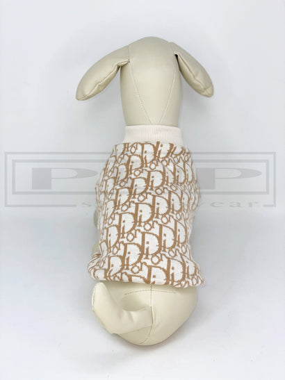 Dioorggy Camden Sweater (avail in other colours) - PStreetwear