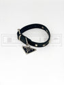 Pawda Buckle Collar (optional pouch leash) - PStreetwear