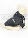 Petssentials Hoodie (avail in 2 colours) - PStreetwear