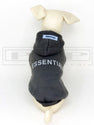 Petssentials Hoodie (avail in 2 colours) - PStreetwear