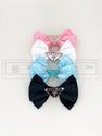 Pawda Hair Clip (avail in other colours) - PStreetwear