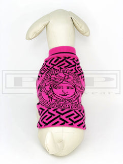 Fursace Sweater - PStreetwear