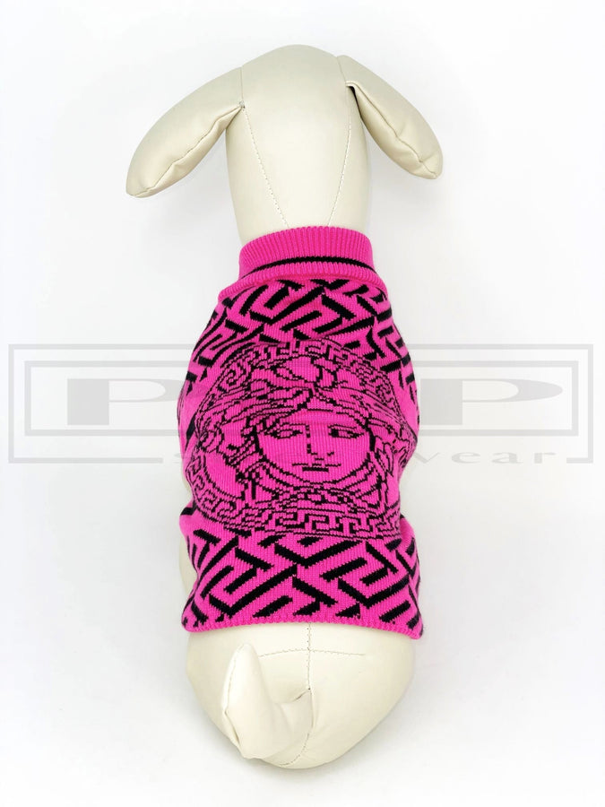 Fursace Sweater - PStreetwear