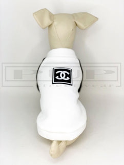 Chewnel Ace Sweater (avail in 2 colours) - PStreetwear