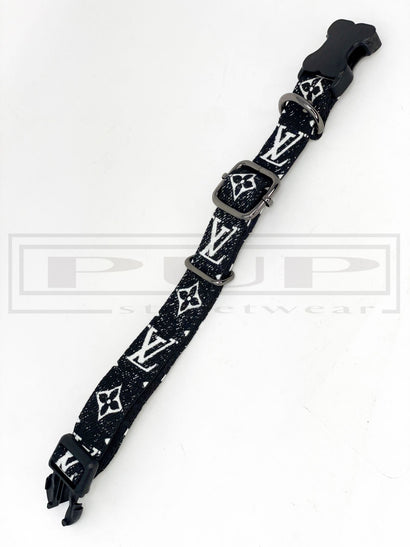 Ellie Adjustable Collar - PStreetwear