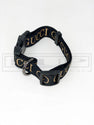 Pucci Towns Adjustable Collar