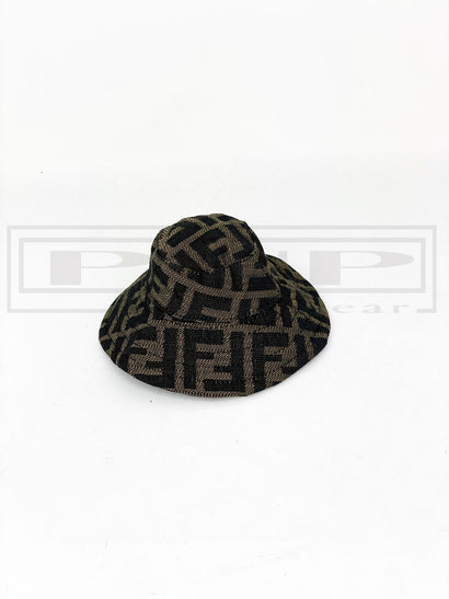Frenzi Bucket Hat - PStreetwear