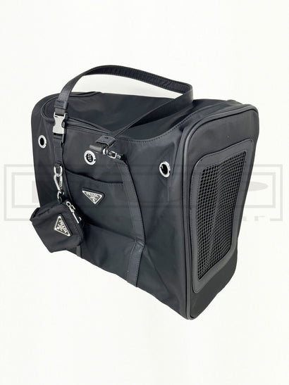 Pawda Pet Travel Carrier - PStreetwear