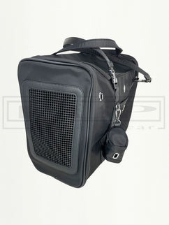 Pawda Pet Travel Carrier - PStreetwear
