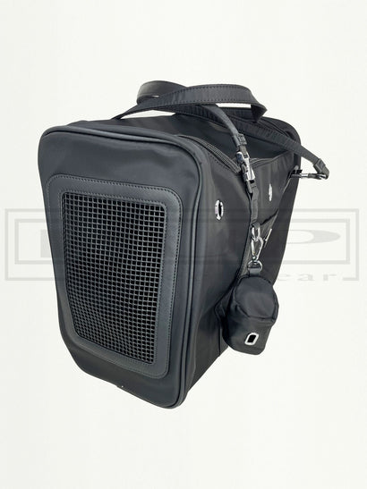Pawda Pet Travel Carrier - PStreetwear