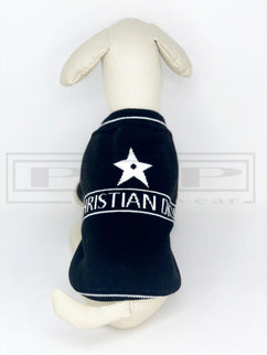 Dioorggy Star Sweater (avail in 2 colours) - PStreetwear