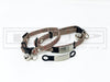 Furberry Snap Buckle Adjustable Collar (FREE ENGRAVING) - PStreetwear