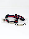 Pucci Snap Buckle Adjustable Collar (FREE ENGRAVING) - PStreetwear