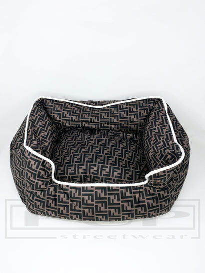 Frenzi Bed - PStreetwear