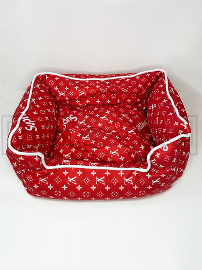 Ellie x Supremo Bed (2 colours avail) - PStreetwear