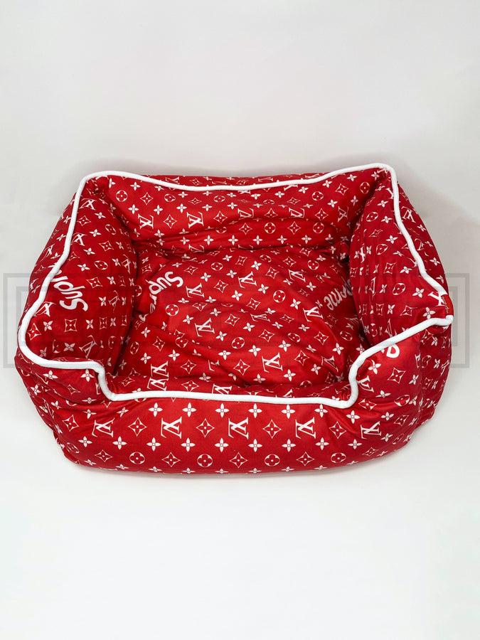 Ellie x Supremo Bed (2 colours avail) - PStreetwear