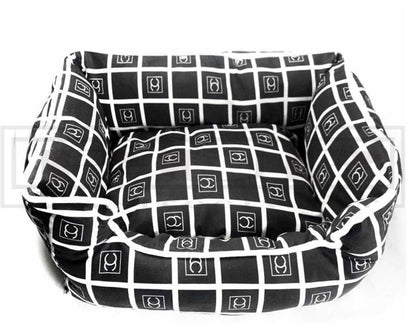 Chewnel Bed - PStreetwear