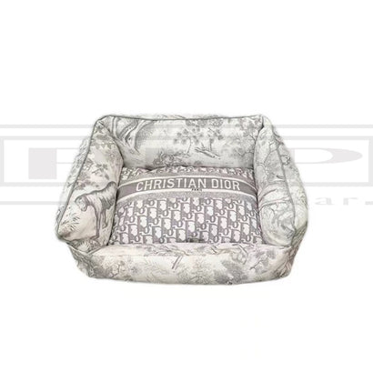 Dioorggy Bed - PStreetwear