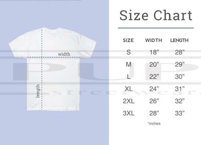 Anti Social Dog Mom's Club Tee (avail in other colours) - PStreetwear