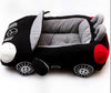 Sports Car Bed (3 colours avail) - PStreetwear
