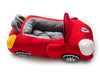Sports Car Bed (3 colours avail) - PStreetwear