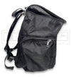 Pawda Backpack Carrier