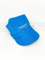 Pawlenciaga Hat (avail in other colours) - PStreetwear