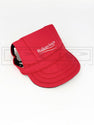 Pawlenciaga Hat (avail in other colours) - PStreetwear