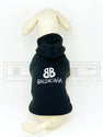 Pawlenciaga BB Hoodie (avail in other colours)