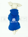 Pawlenciaga BB Hoodie (avail in other colours)