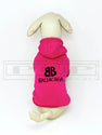 Pawlenciaga BB Hoodie (avail in other colours)