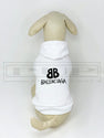 Pawlenciaga BB Hoodie (avail in other colours)