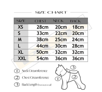 Pucci Bee Jean Vest - PStreetwear