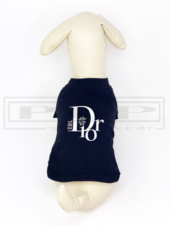 Dioorggy Earl Tshirt (avail in other colours) - PStreetwear