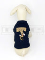 Pucci Minnie Sleeveless Shirt (avail in other colours)