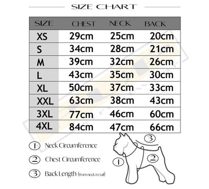 Givenchew Box Logo TShirt - PStreetwear