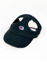 Champi Baseball Cap (avail in other colours) - PStreetwear