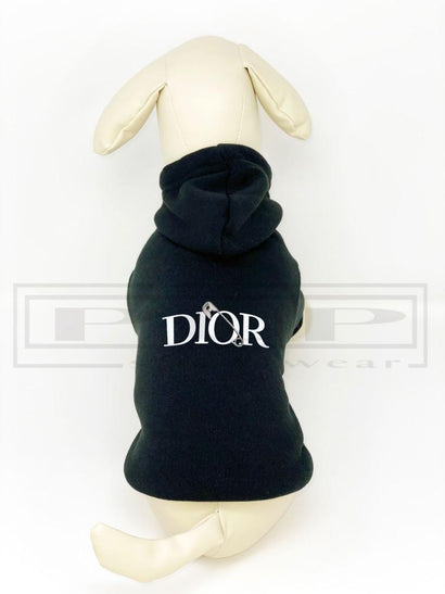 Dioorggy Judy Hoodie (avail in other colours) - PStreetwear