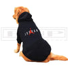 Air J Big Dog Hoodie - PStreetwear