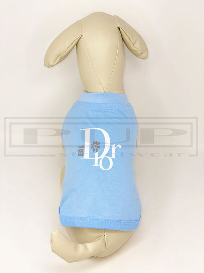 Dioorggy Earl Tshirt (avail in other colours) - PStreetwear