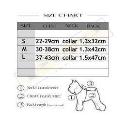 Furberry Leather Bowtie Collar (optional matching leash avail) - PStreetwear