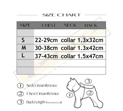 Furberry Leather Bowtie Collar (optional matching leash avail) - PStreetwear