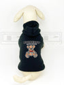 Furberry Bear Hoodie (avail in other colours)