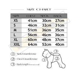 Furberry Wings Vest - PStreetwear